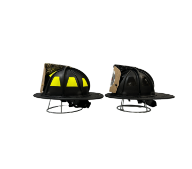 TL-2 Black Out Kit