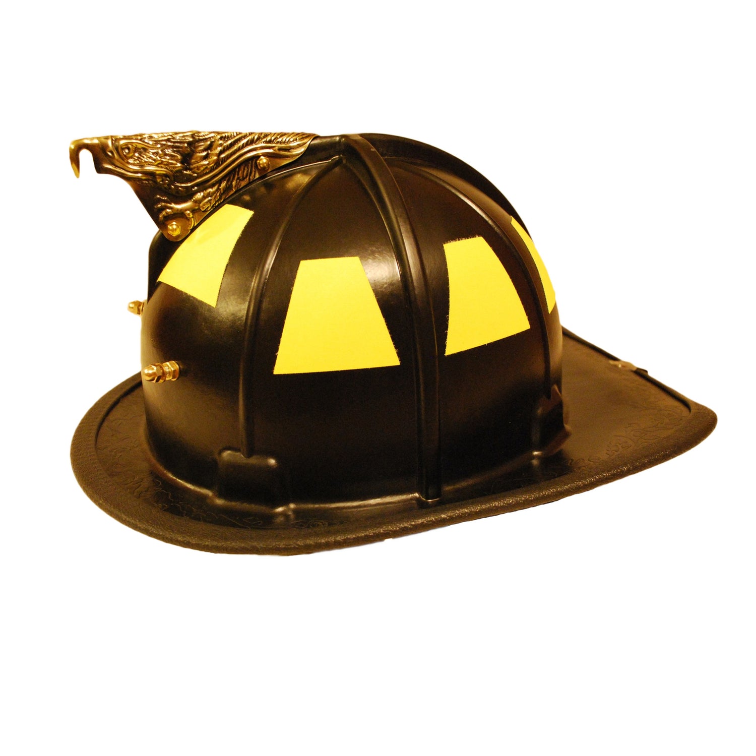 TC-1 Traditional Composite