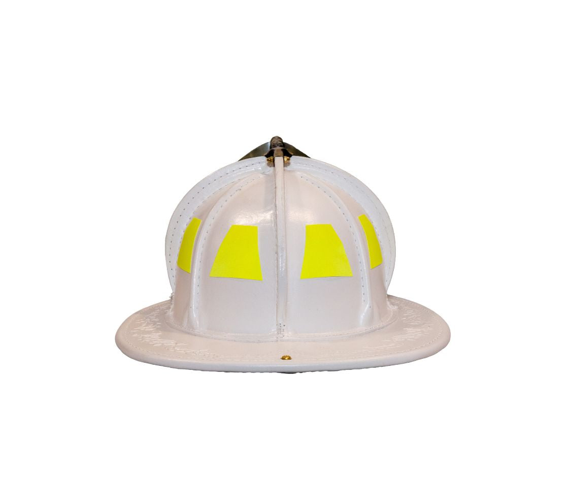 ネイム Buy Phenix TL-2 White In Stock | Ships 24 Hours | $20 Ship