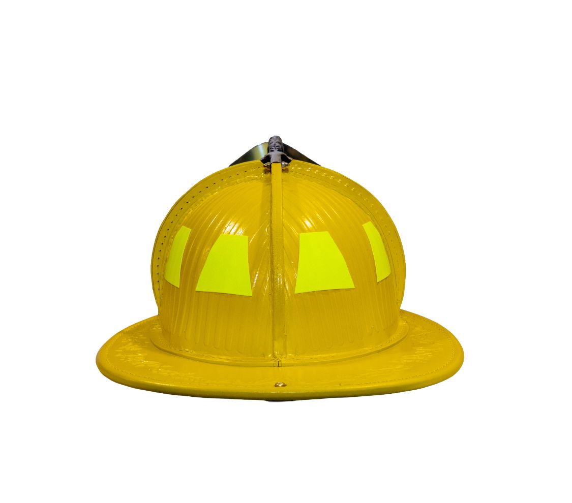 1 2 shell yellow motorcycle helmet TRUSTERTHEE Half Helmets with Face Shield, German Style Motorcycle for Adult Men Women, DOT Approved Retro Half Helmet for Moped Cruiser Scooter (Medium, 1Bright Black) : Automotive The helmet is available in yellow and is designed for men and women KYT R2R Pro Octane Matt