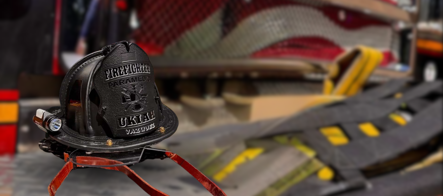 Granite State Fire Helmets Phenix Tl 2 Stocking Dealer