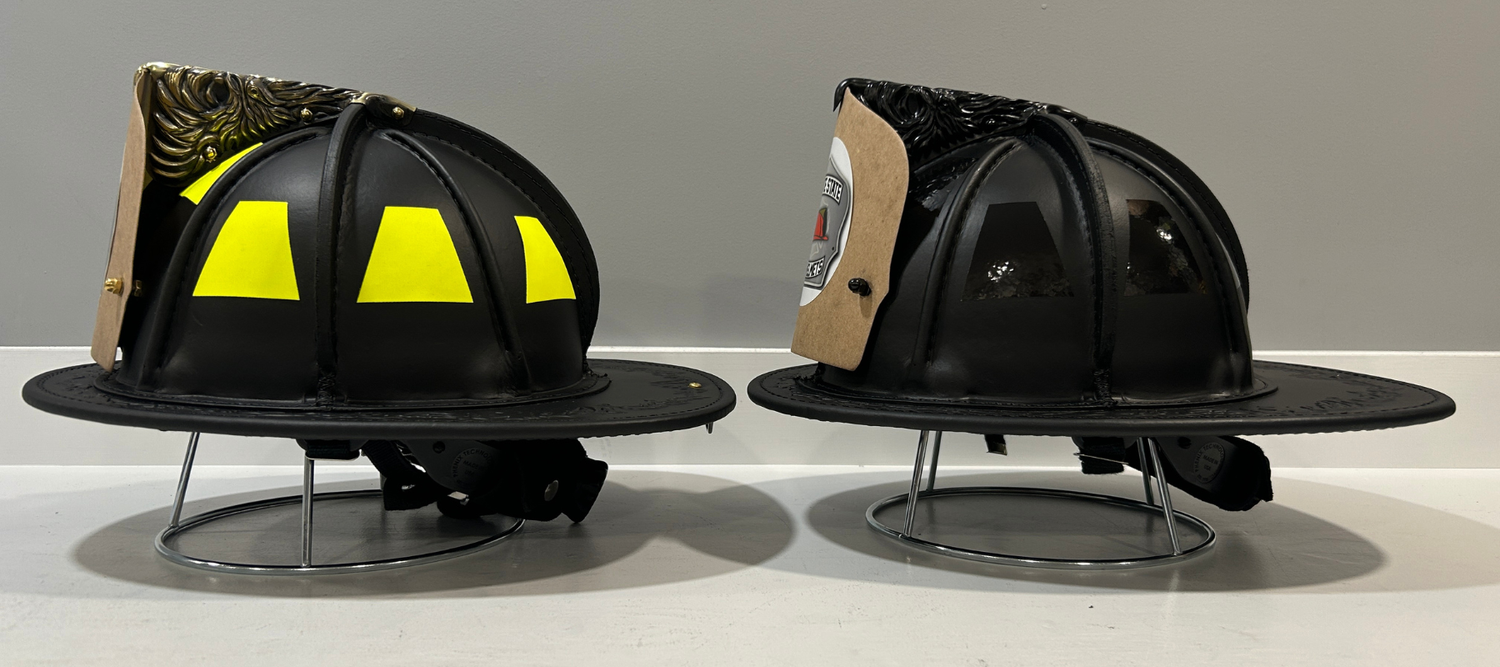 Granite State Fire Helmets Phenix Tl 2 Stocking Dealer