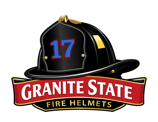 Granite State Fire Helmets