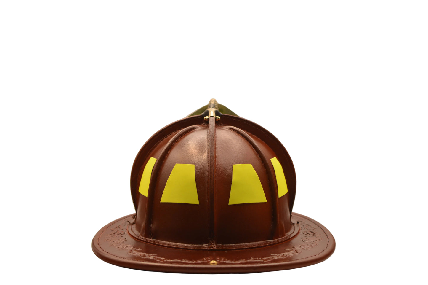 TL-2 NFPA Natural Helmet (Call to Order)