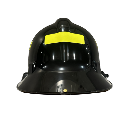 First Due Helmet - NFPA Compliant