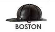 TL-2 NFPA Miller Yellow Helmet
