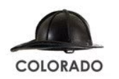 TL-2 NFPA Miller Yellow Helmet