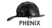 TL-2 NFPA Miller Yellow Helmet